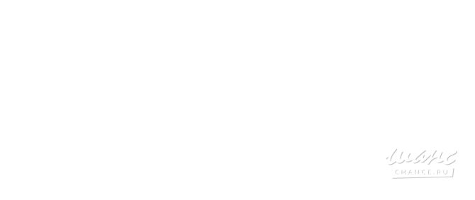 ООО «Сборные Грузы» осуществляет подбор и поставку из Китая и Европы различной продукции для между Санкт-Петербург - изображение 1