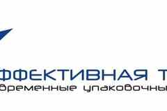 Требуется инженер-конструктор (упаковочное оборудование) в сфере Промышленность, производство