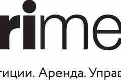 Требуется старший бухгалтер в сфере Недвижимость, риэлторство