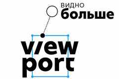 Требуется специалист технической поддержки клиентов в сфере IT, телекоммуникации, связь, электроника