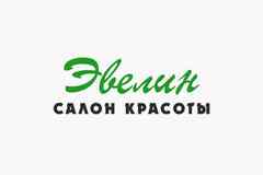 Требуется мастер маникюра-педикюра в сфере Красота, фитнес, спорт
