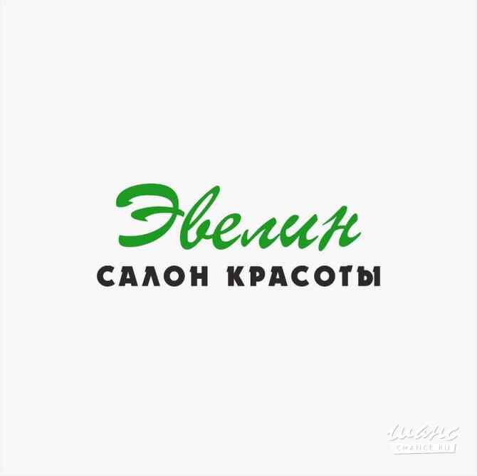 Требуется мастер маникюра-педикюра в сфере Красота, фитнес, спорт Москва - изображение 1