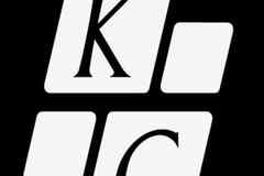 Требуется сканировщик на склад в сфере Работа для студентов, начало карьеры