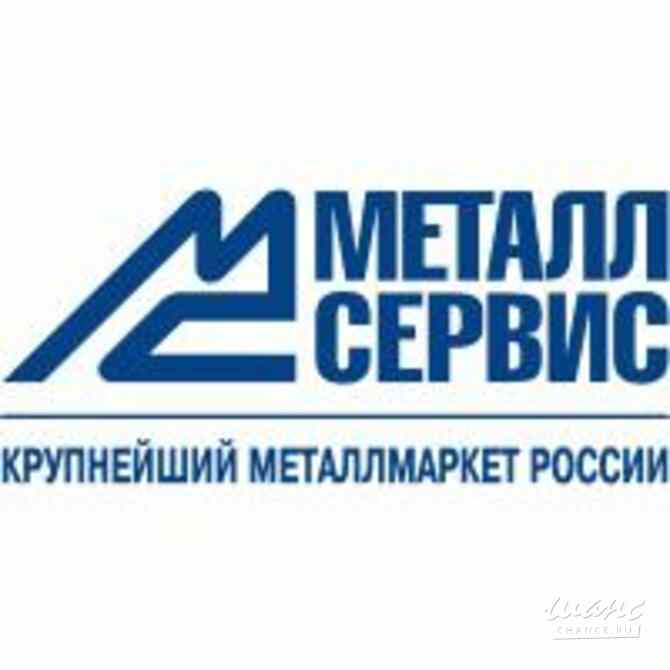 Требуется менеджер на выписку документов в сфере Обслуживающий персонал, секретариат, АХО Москва - изображение 1