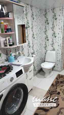 Сдам коттедж 76 м² Яровое - изображение 8