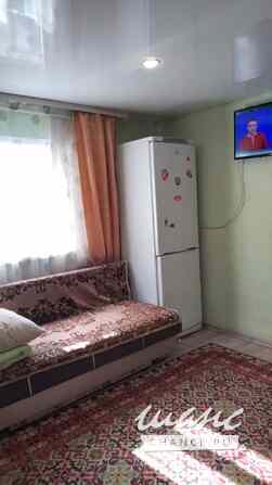 Сдаётся комната 16 м², в 5-к квартире, этаж 1/1 Яровое - изображение 5