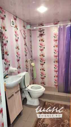 Сдаётся комната 16 м², в 5-к квартире, этаж 1/1 Яровое - изображение 3