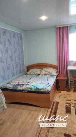 Сдаётся комната 16 м², в 5-к квартире, этаж 1/1 Яровое - изображение 1