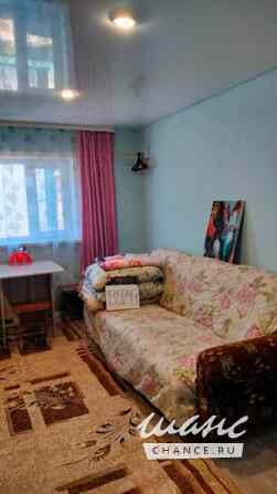 Сдаётся комната 16 м², в 5-к квартире, этаж 1/1 Яровое - изображение 8