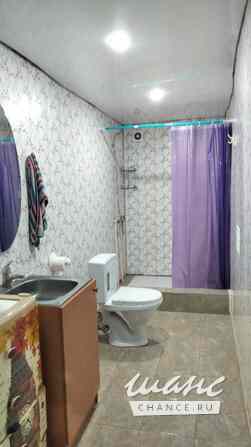 Сдаётся комната 16 м², в 5-к квартире, этаж 1/1 Яровое - изображение 9
