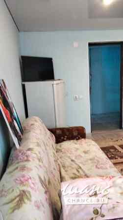 Сдаётся комната 16 м², в 5-к квартире, этаж 1/1 Яровое - изображение 6