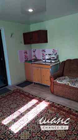 Сдаётся комната 16 м², в 5-к квартире, этаж 1/1 Яровое - изображение 4