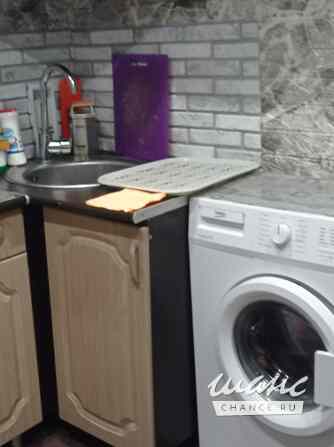 Сдаётся 2-к квартира, 42 м², этаж 1/4 Яровое - изображение 5