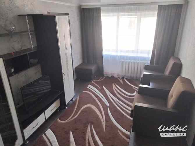Сдаётся 2-к квартира, 42 м², этаж 1/4 Яровое - изображение 9