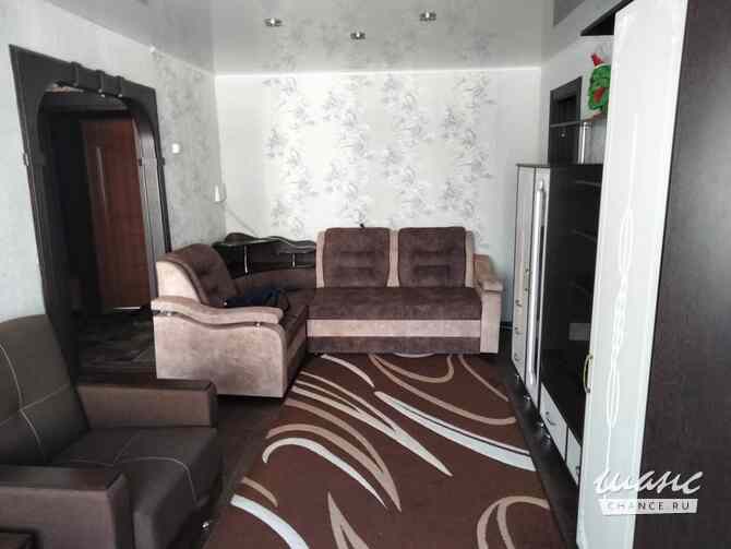 Сдаётся 2-к квартира, 42 м², этаж 1/4 Яровое - изображение 8