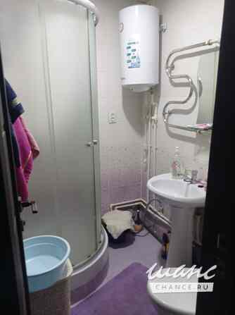Сдаётся 2-к квартира, 42 м², этаж 1/4 Яровое - изображение 6
