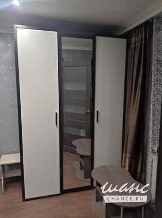 Сдаётся 2-к квартира, 42 м², этаж 1/4 Яровое - изображение 7