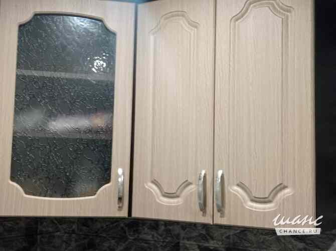 Сдаётся 2-к квартира, 42 м², этаж 1/4 Яровое - изображение 4