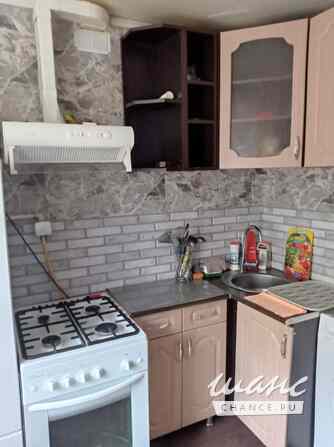 Сдаётся 2-к квартира, 42 м², этаж 1/4 Яровое - изображение 3