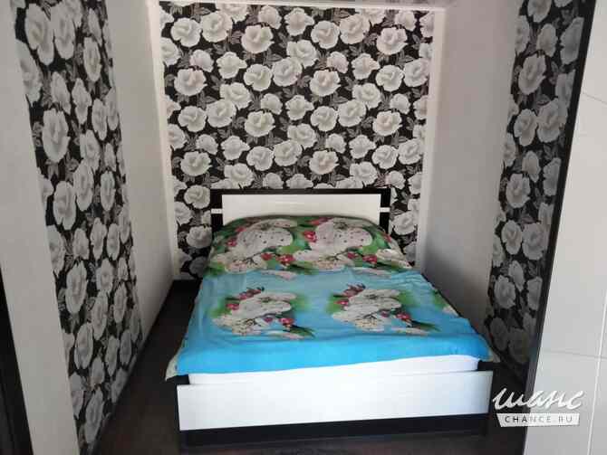 Сдаётся 2-к квартира, 42 м², этаж 1/4 Яровое - изображение 1