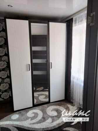 Сдаётся 2-к квартира, 42 м², этаж 1/4 Яровое - изображение 10