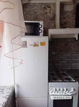 Сдаётся 2-к квартира, 42 м², этаж 1/4 Яровое - изображение 2