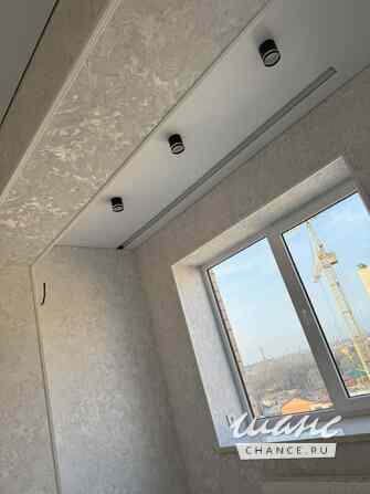 3-к квартира, 100 м², этаж 7/9 Владикавказ - изображение 3