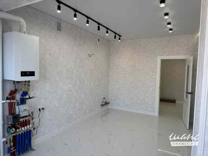 3-к квартира, 100 м², этаж 7/9 Владикавказ - изображение 8