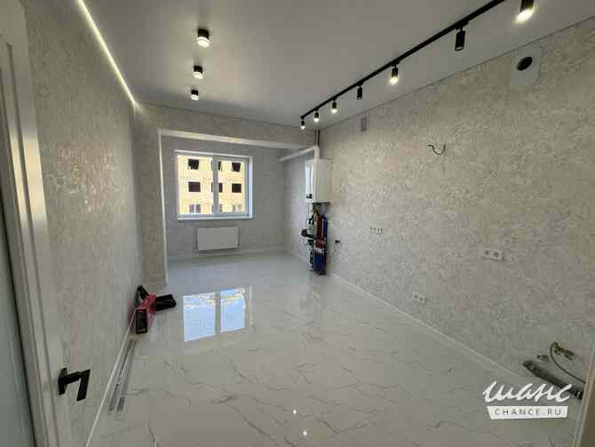 3-к квартира, 100 м², этаж 7/9 Владикавказ - изображение 2