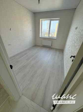 3-к квартира, 100 м², этаж 7/9 Владикавказ - изображение 9