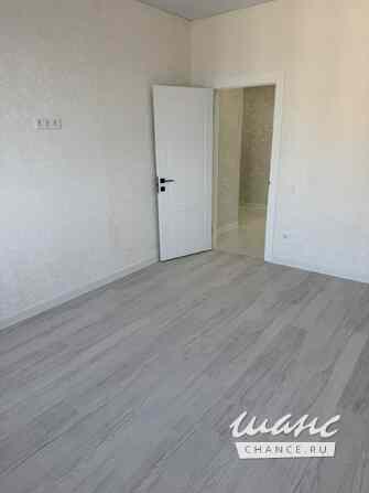 3-к квартира, 100 м², этаж 7/9 Владикавказ - изображение 10