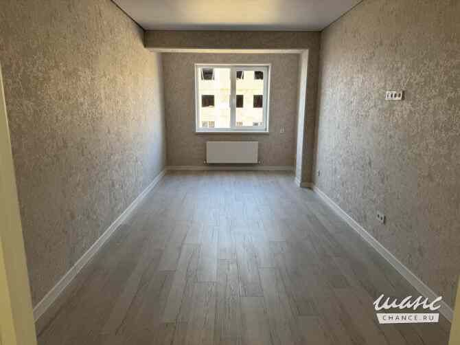 3-к квартира, 100 м², этаж 7/9 Владикавказ - изображение 6
