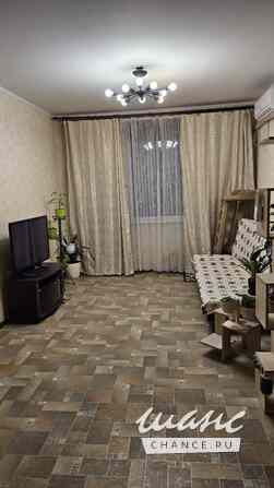 3-к квартира, 63 м², этаж 5/12 Москва - изображение 1