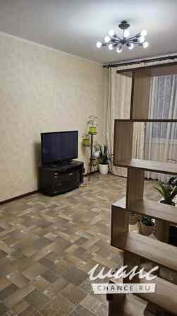 3-к квартира, 63 м², этаж 5/12 Москва - изображение 10
