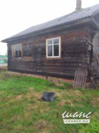 Дом 50 м², Центральная улица, 48 Новодугино - изображение 4