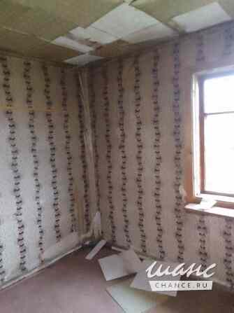 Дом 50 м², Центральная улица, 48 Новодугино - изображение 7