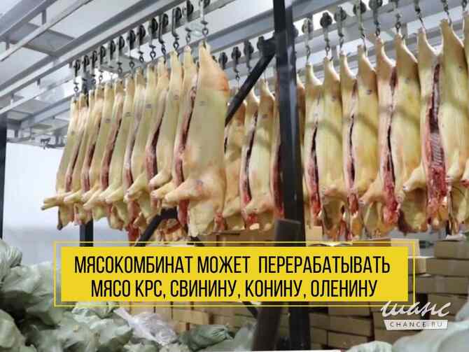 продажа - другое Красноярск - изображение 8