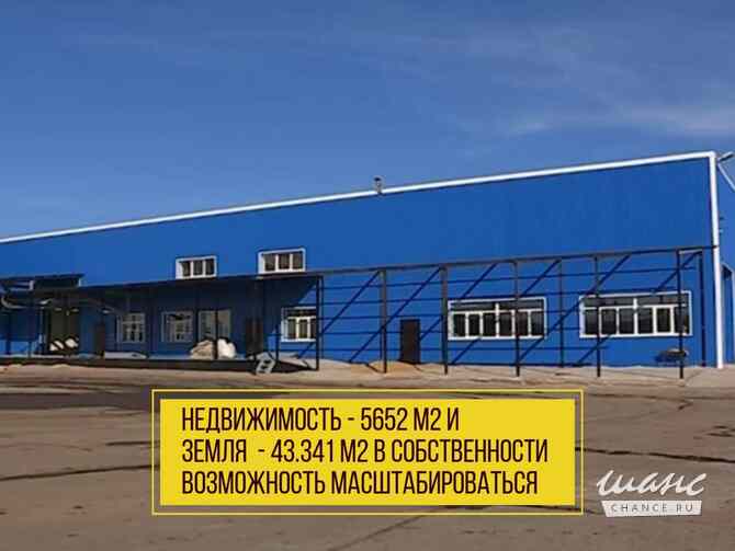 продажа - другое Красноярск - изображение 5