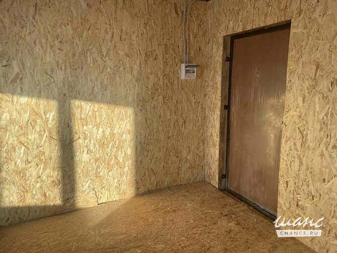 Коттедж 55 м², Снежная улица, 1 Москва - изображение 5