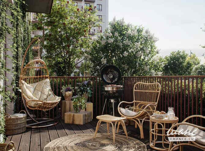 1-к квартира, 22.4 м², этаж 13/17 Новосибирск - изображение 10