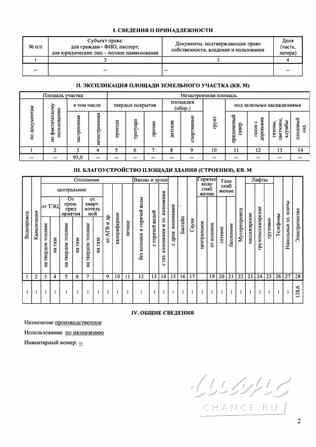 продажа - производственные и складские помещения Пермь - изображение 10