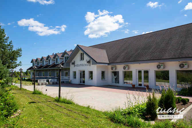 продажа - помещения различного назначения Углич - изображение 1