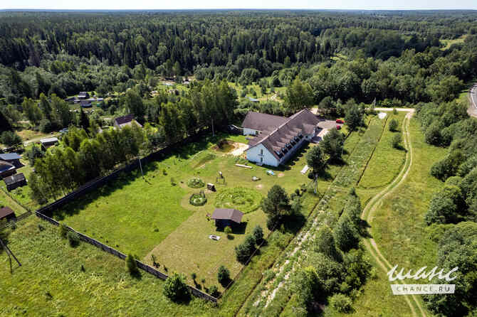 продажа - помещения различного назначения Углич - изображение 3