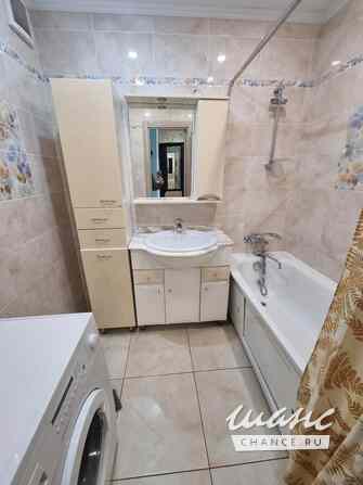 1-к квартира, 49.9 м², этаж 16/17 Тула - изображение 7