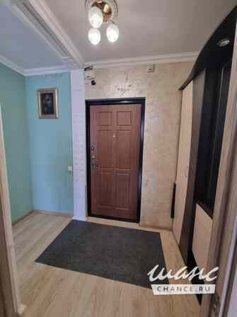 1-к квартира, 49.9 м², этаж 16/17 Тула - изображение 4