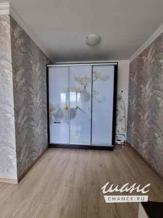 1-к квартира, 49.9 м², этаж 16/17 Тула - изображение 9
