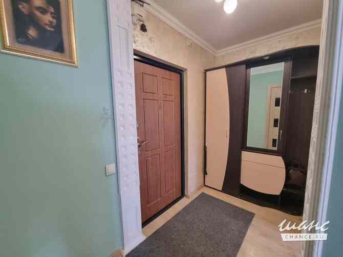 1-к квартира, 49.9 м², этаж 16/17 Тула - изображение 3