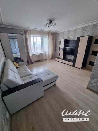 1-к квартира, 49.9 м², этаж 16/17 Тула - изображение 8