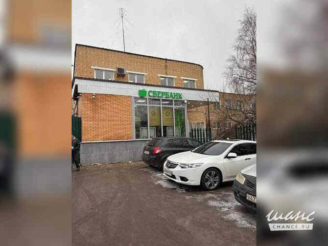 продажа - помещения различного назначения Егорьевск - изображение 1