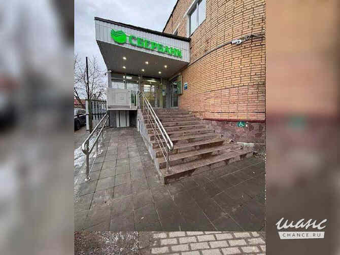 продажа - помещения различного назначения Егорьевск - изображение 3